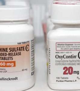 Buy Oxycontin 20mg Online