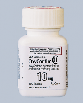 Buy oxycodone 10mg